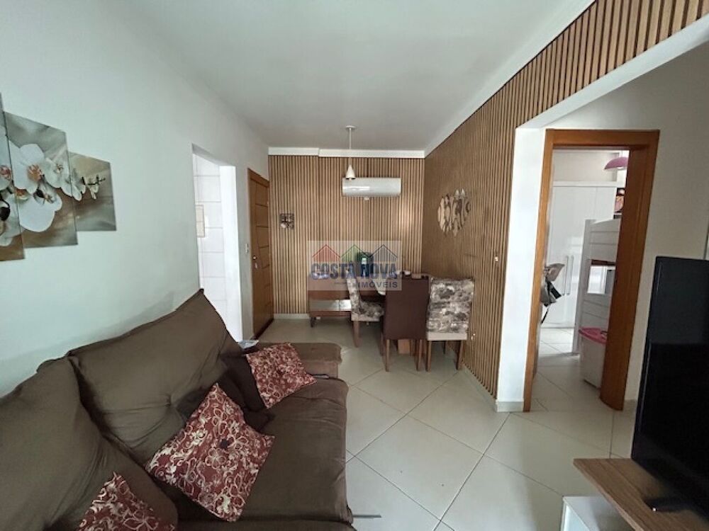 Apartamento, 2 quartos, 69 m² - Foto 5