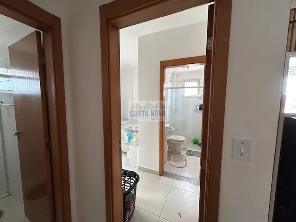 Apartamento, 2 quartos, 69 m² - Foto 12