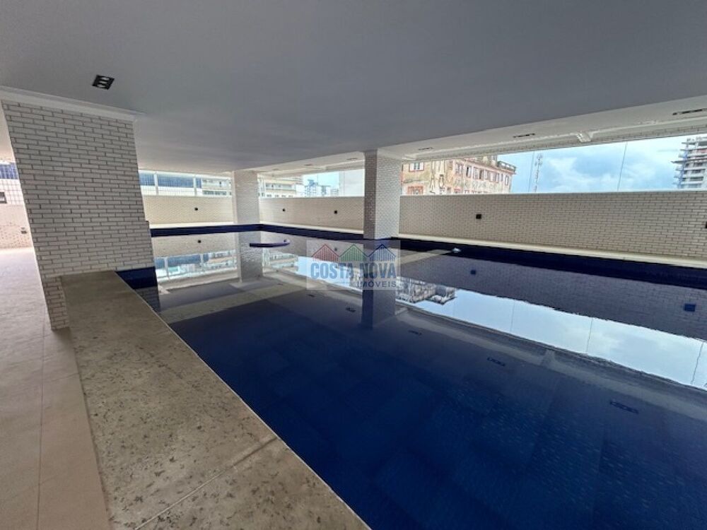 Apartamento, 2 quartos, 69 m² - Foto 6