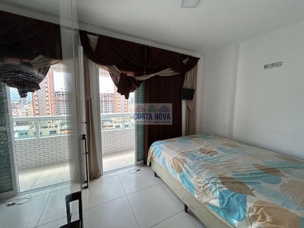 Apartamento, 2 quartos, 69 m² - Foto 7