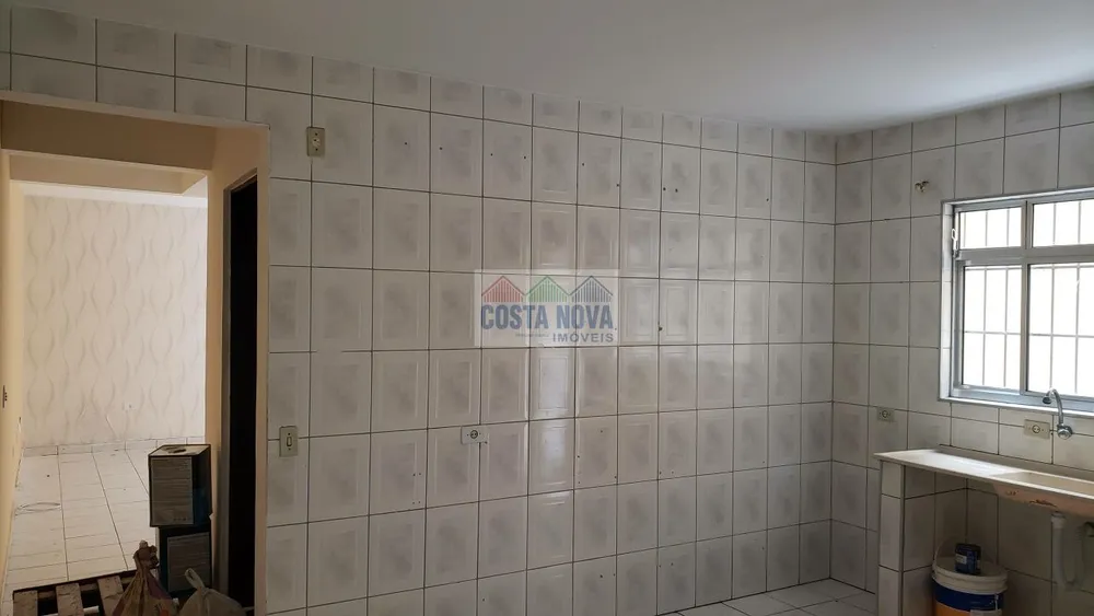 Casa, 2 quartos, 176 m² - Foto 8