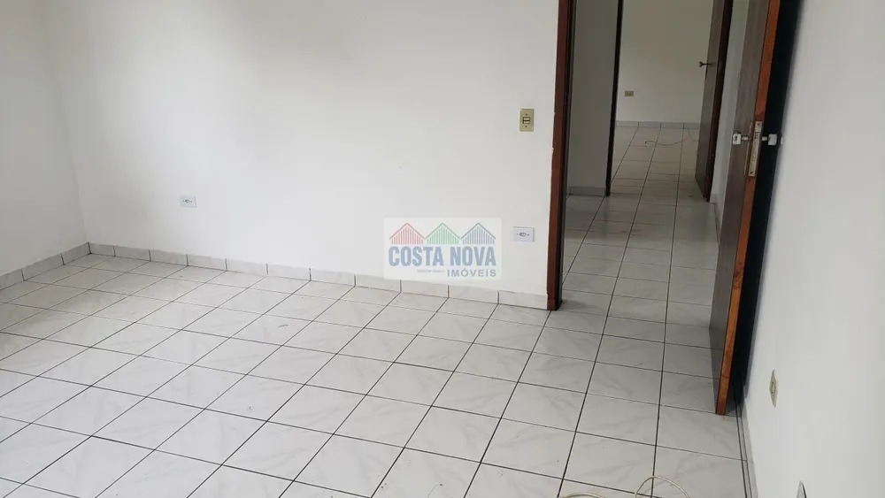 Casa, 2 quartos, 176 m² - Foto 7
