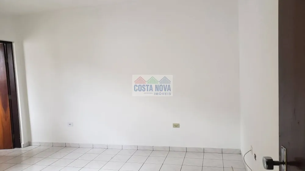 Casa, 2 quartos, 176 m² - Foto 10