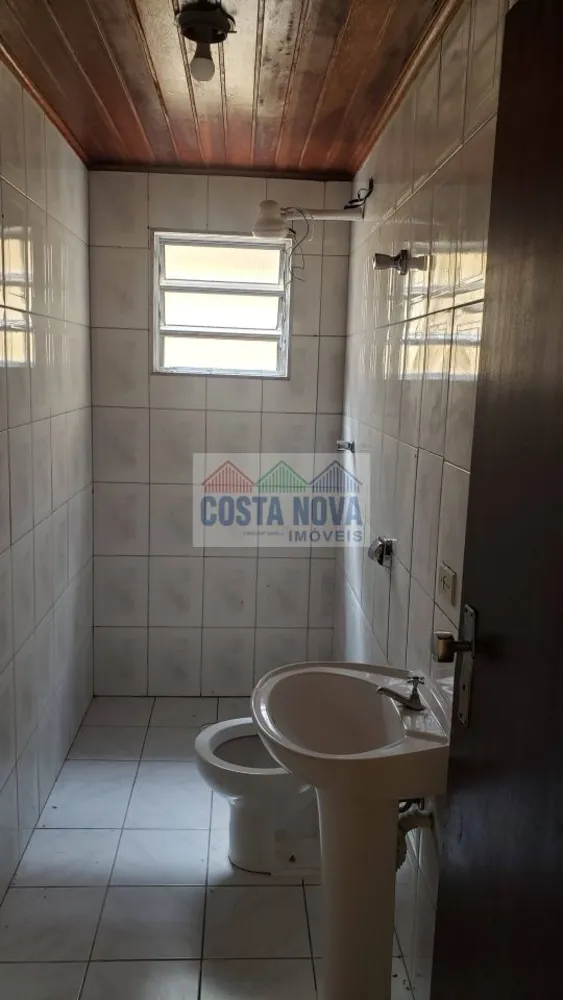 Casa, 2 quartos, 176 m² - Foto 9
