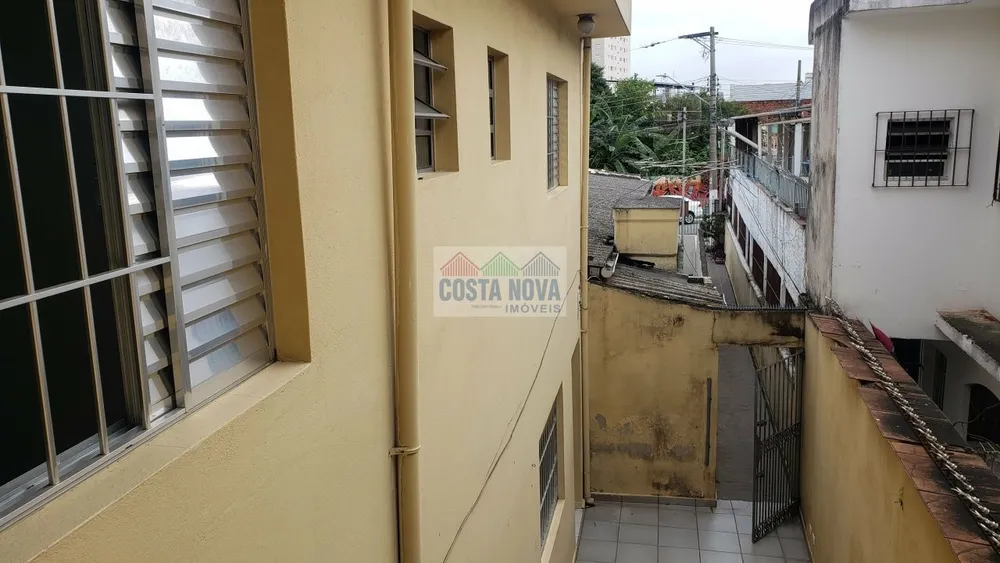 Casa, 2 quartos, 176 m² - Foto 16