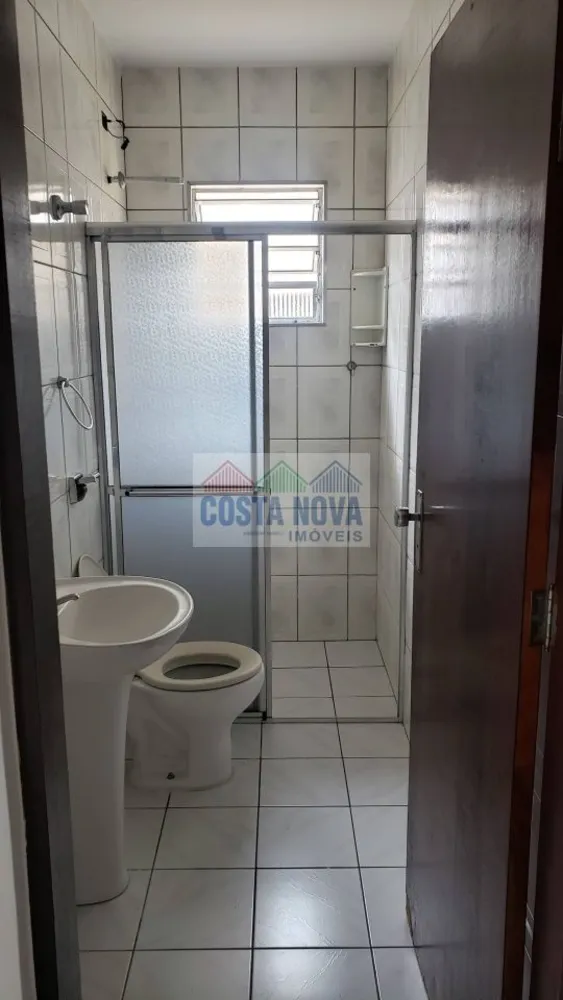 Casa, 2 quartos, 176 m² - Foto 6