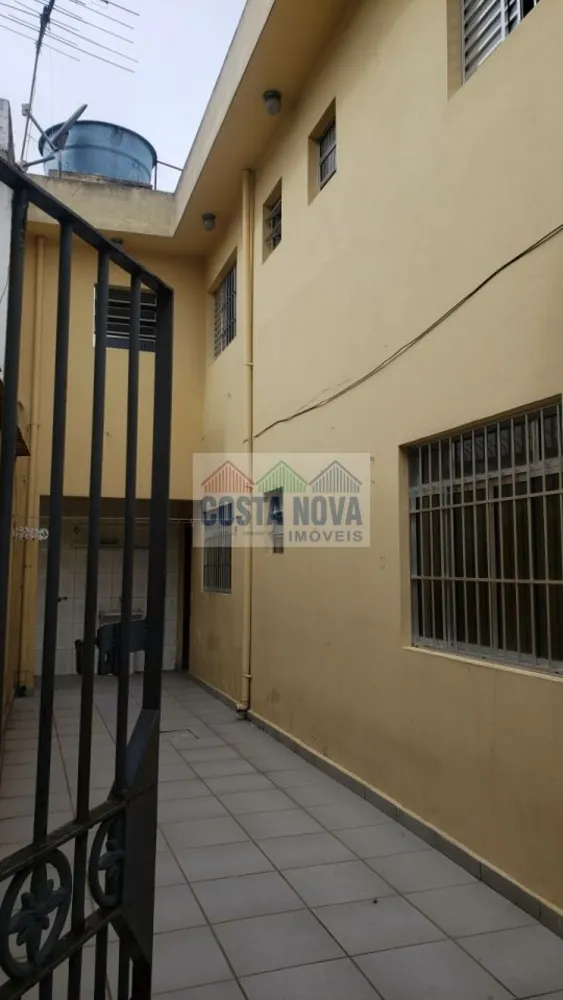 Casa, 2 quartos, 176 m² - Foto 5