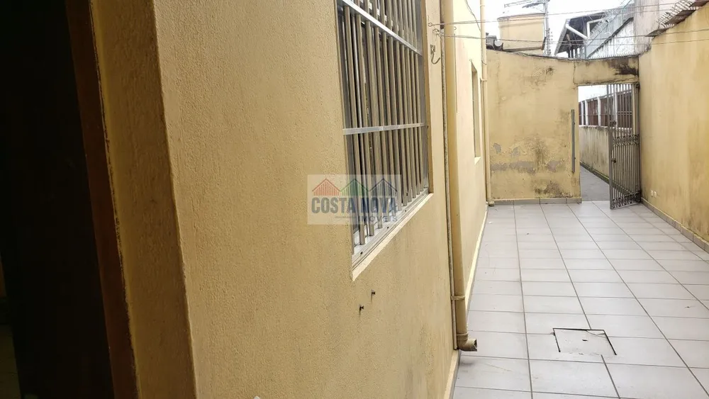 Casa, 2 quartos, 176 m² - Foto 11