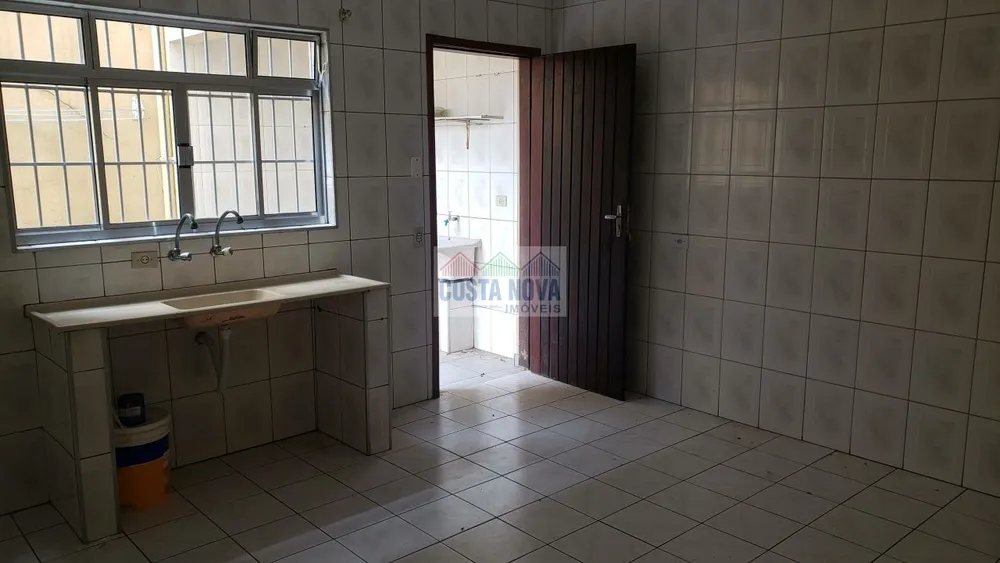 Casa, 2 quartos, 176 m² - Foto 1