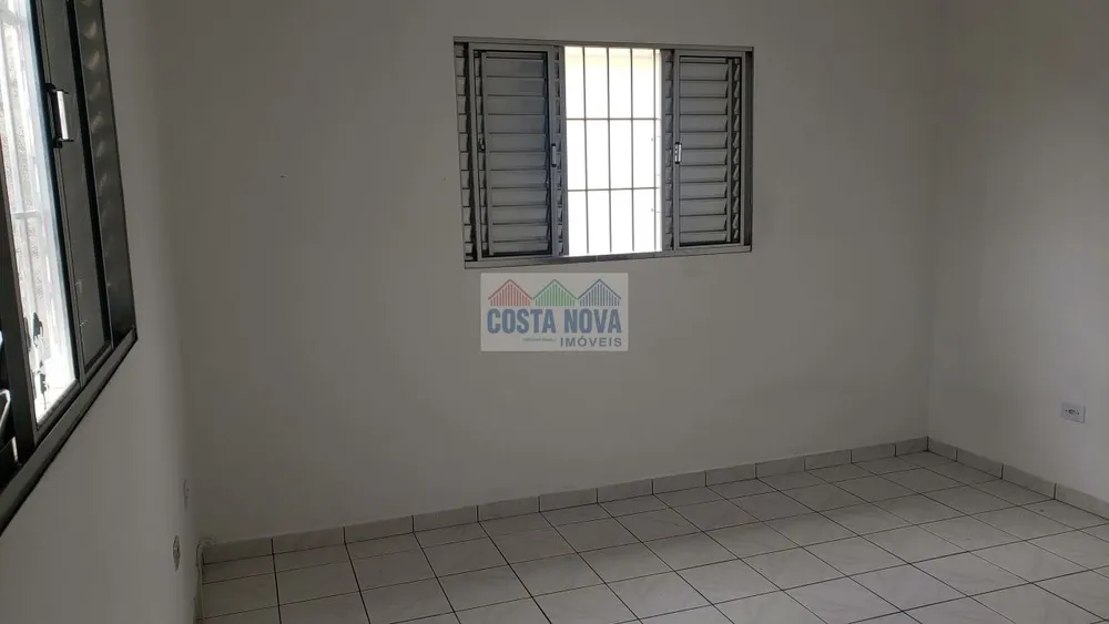 Casa, 2 quartos, 176 m² - Foto 14