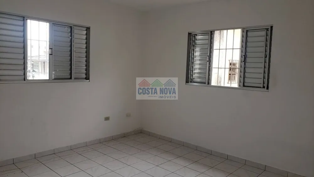 Casa, 2 quartos, 176 m² - Foto 13