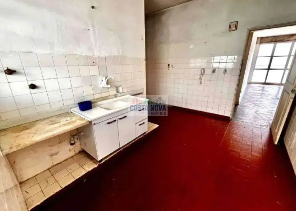 Apartamento, 3 quartos, 175 m² - Foto 3