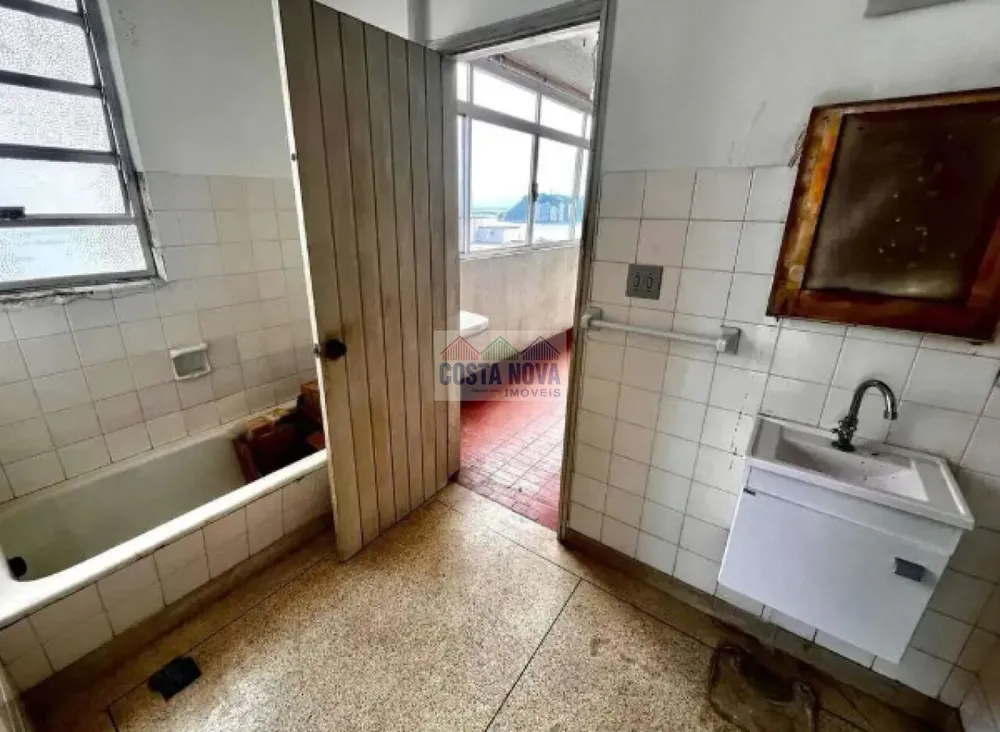 Apartamento, 3 quartos, 175 m² - Foto 8