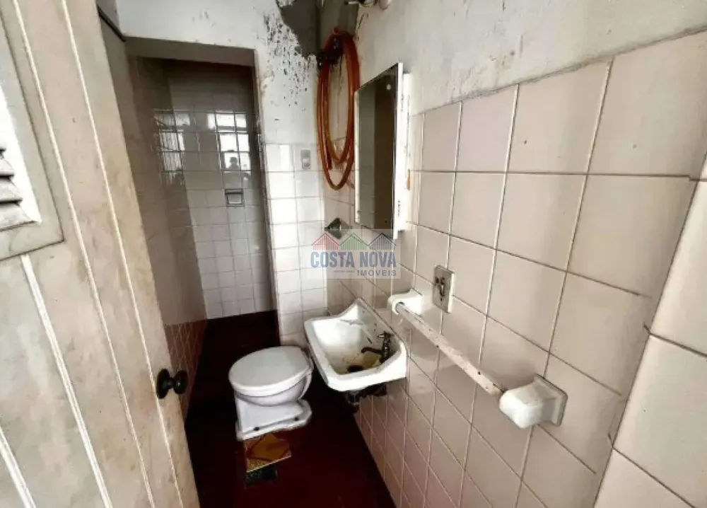 Apartamento, 3 quartos, 175 m² - Foto 12