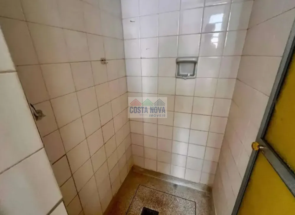 Apartamento, 3 quartos, 175 m² - Foto 6