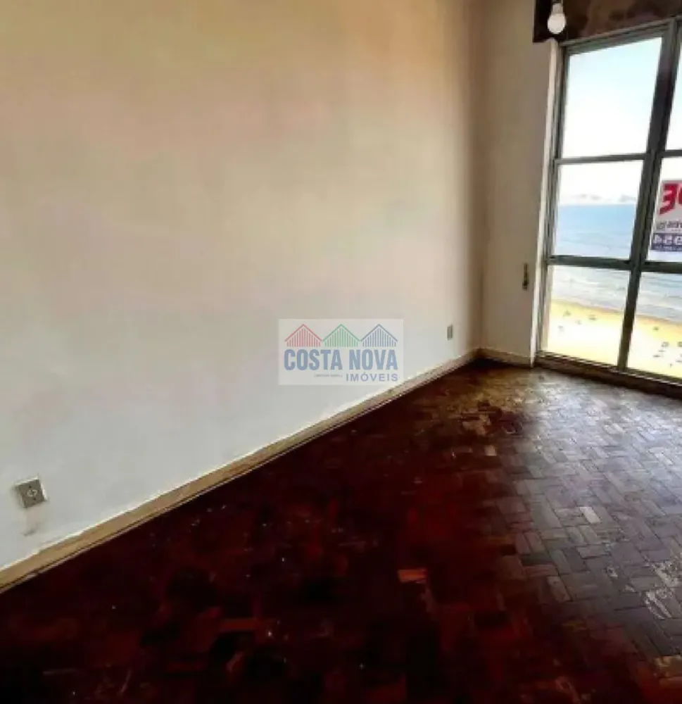 Apartamento, 3 quartos, 175 m² - Foto 7