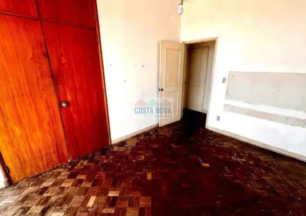 Apartamento, 3 quartos, 175 m² - Foto 7