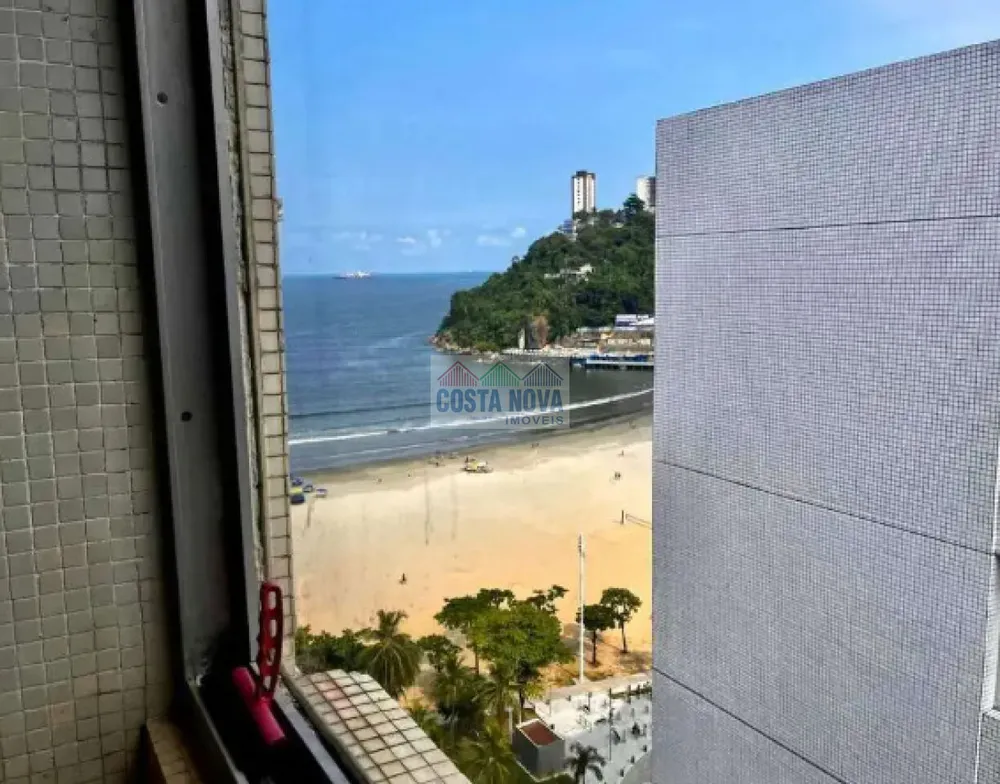 Apartamento, 3 quartos, 175 m² - Foto 4