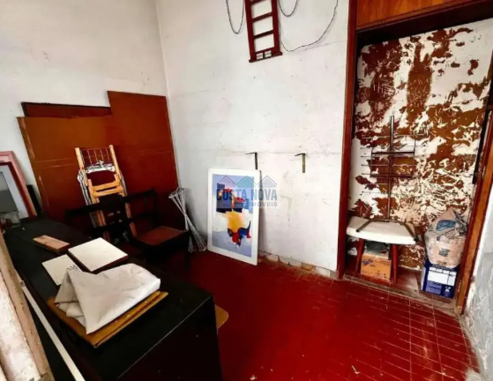 Apartamento, 3 quartos, 175 m² - Foto 8
