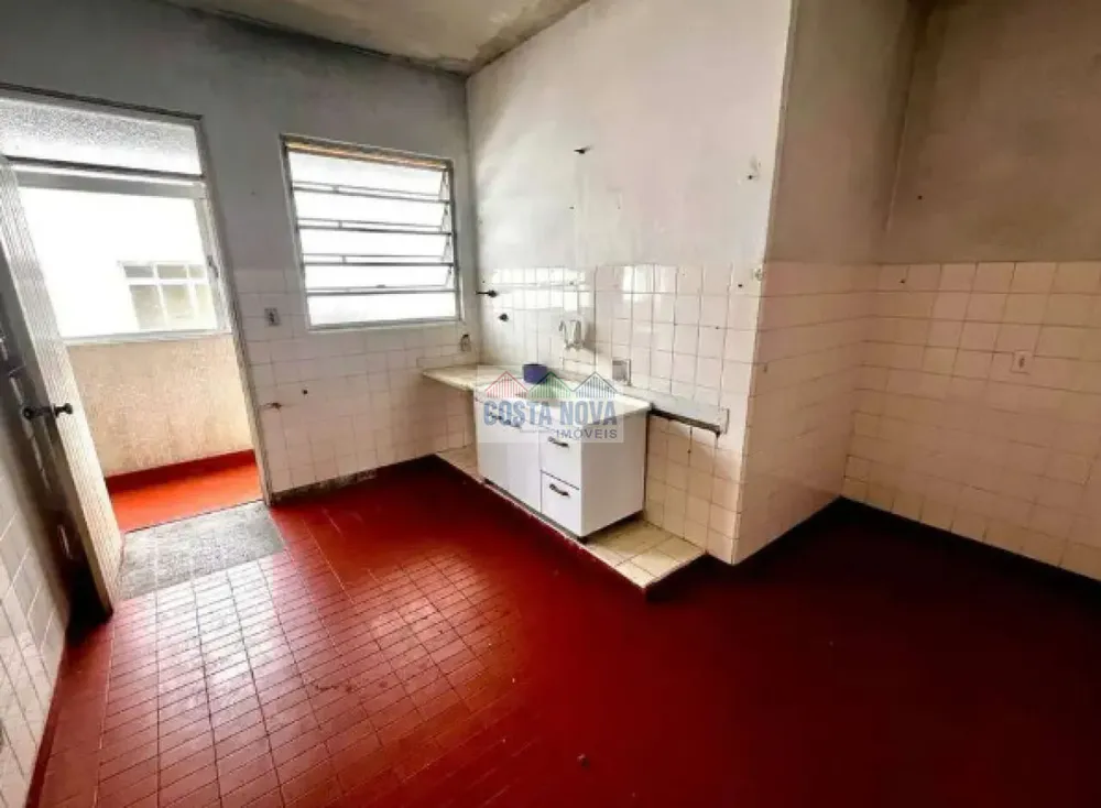 Apartamento, 3 quartos, 175 m² - Foto 13