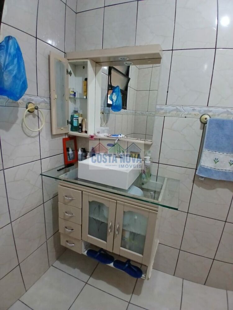 Casa, 2 quartos, 110 m² - Foto 2