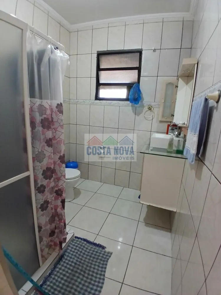 Casa, 2 quartos, 110 m² - Foto 12