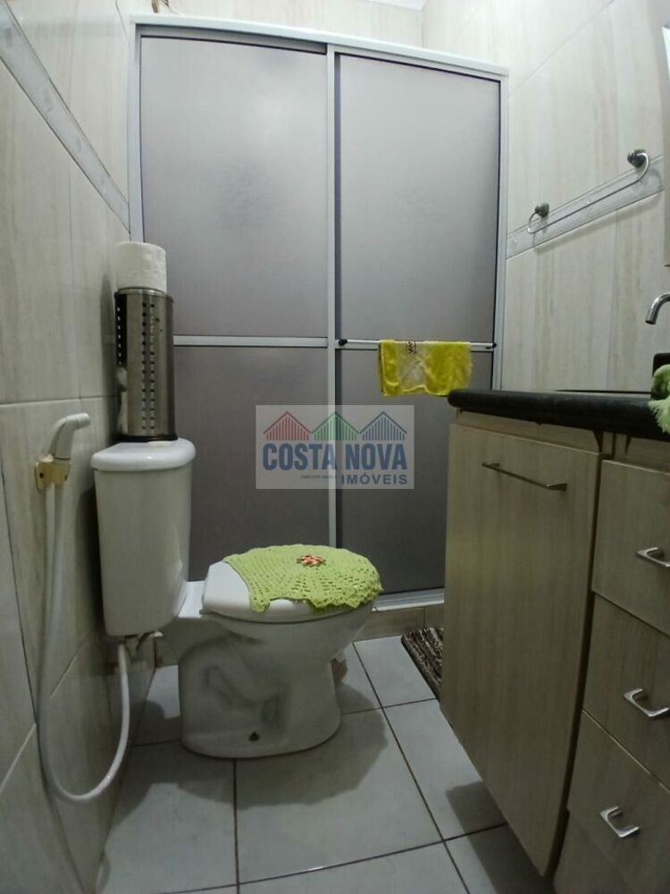 Casa, 2 quartos, 110 m² - Foto 3