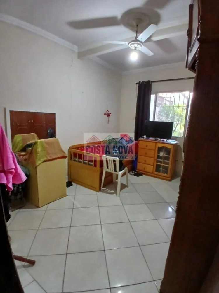 Casa, 2 quartos, 110 m² - Foto 5