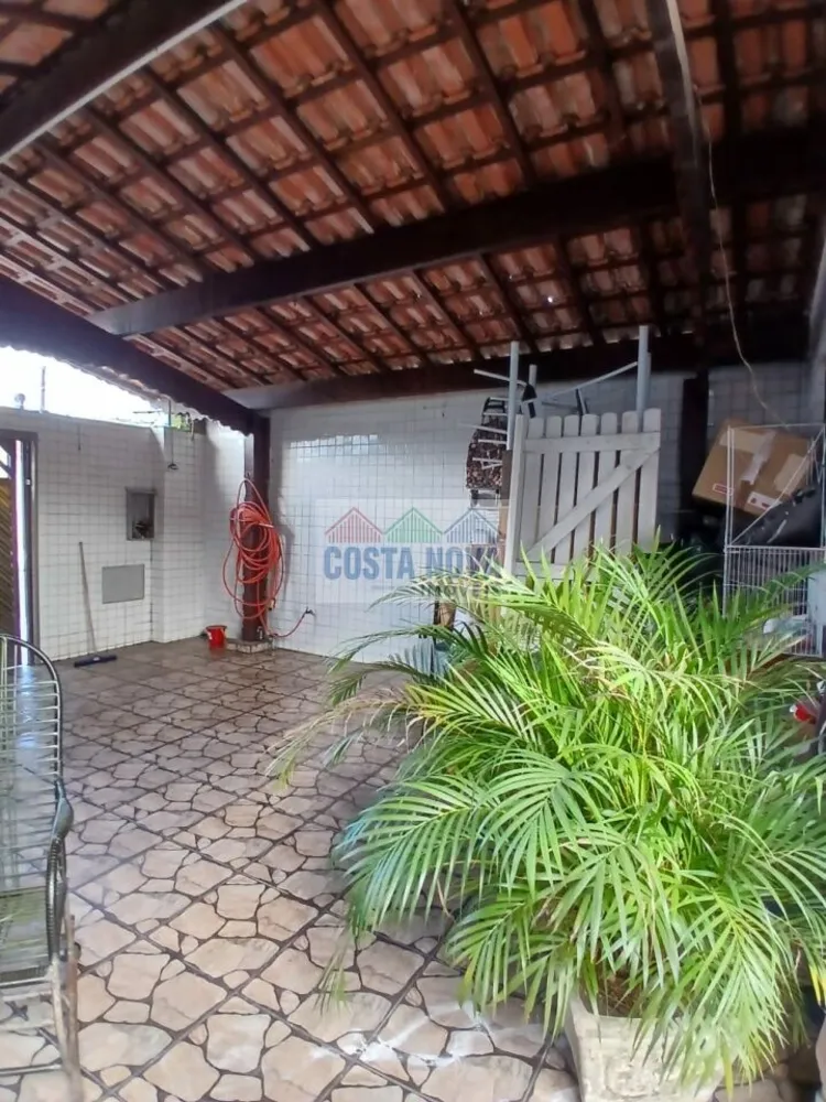 Casa, 2 quartos, 110 m² - Foto 6