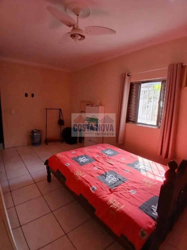 Casa, 2 quartos, 110 m² - Foto 1