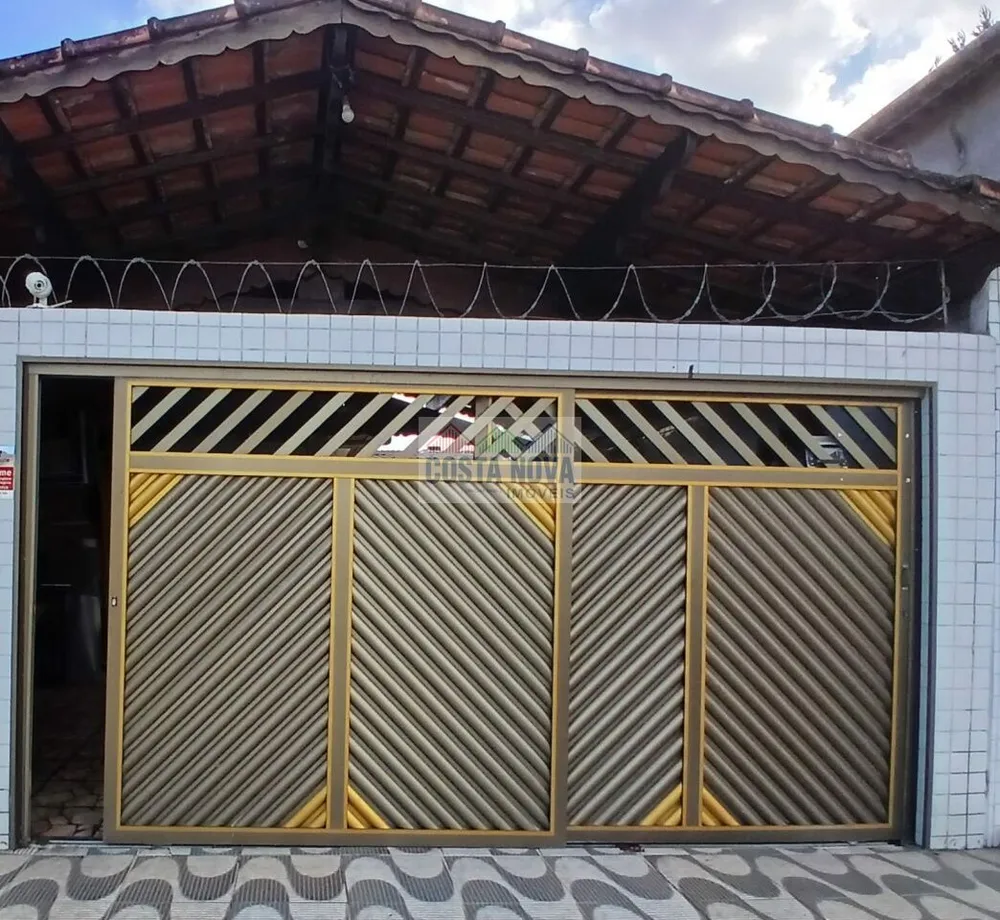 Casa, 2 quartos, 110 m² - Foto 10
