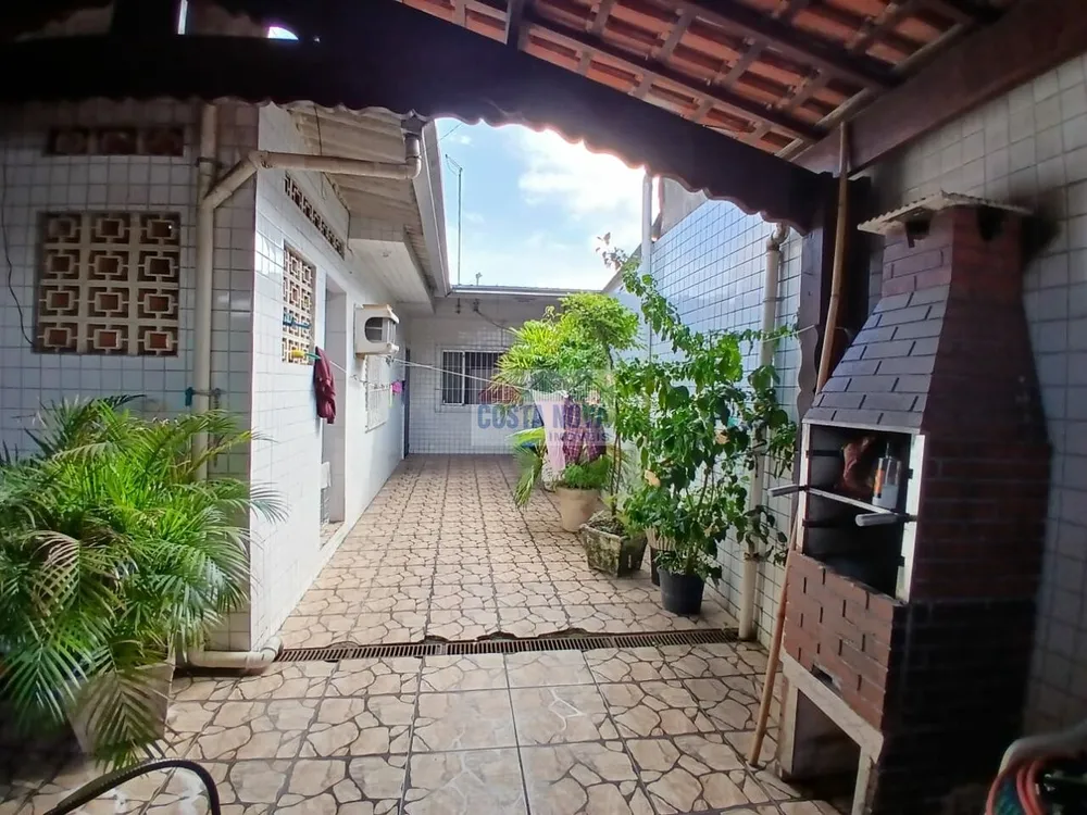 Casa, 2 quartos, 110 m² - Foto 4
