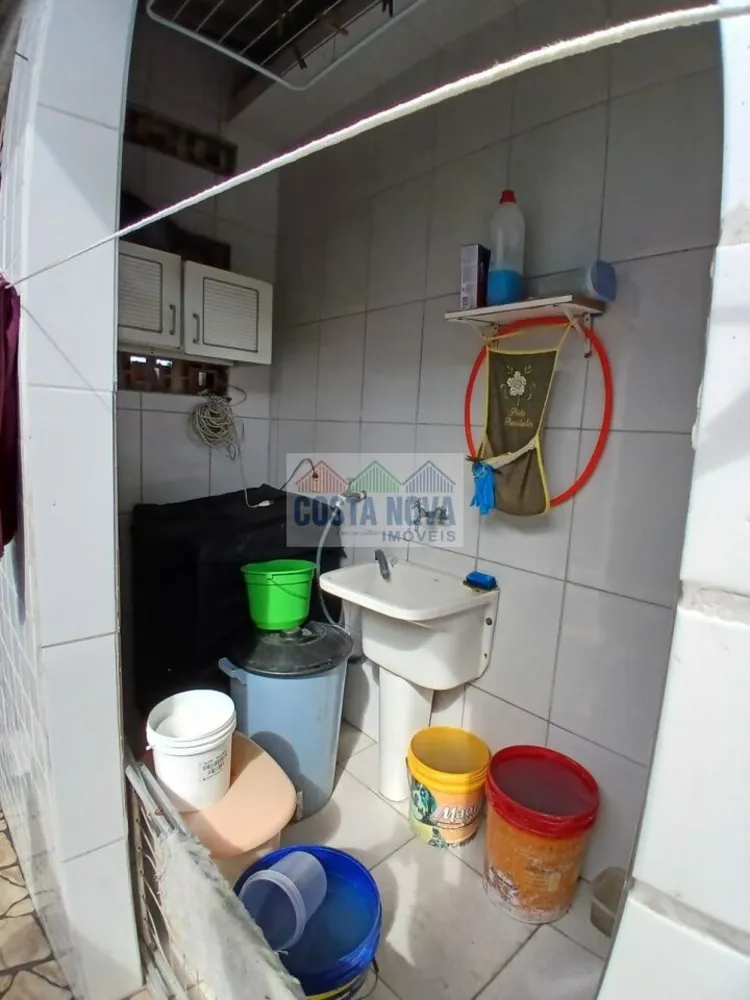 Casa, 2 quartos, 110 m² - Foto 7