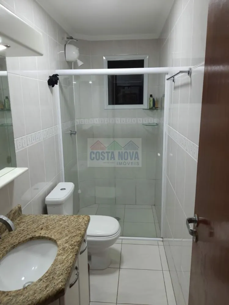 Apartamento, 3 quartos, 142 m² - Foto 8
