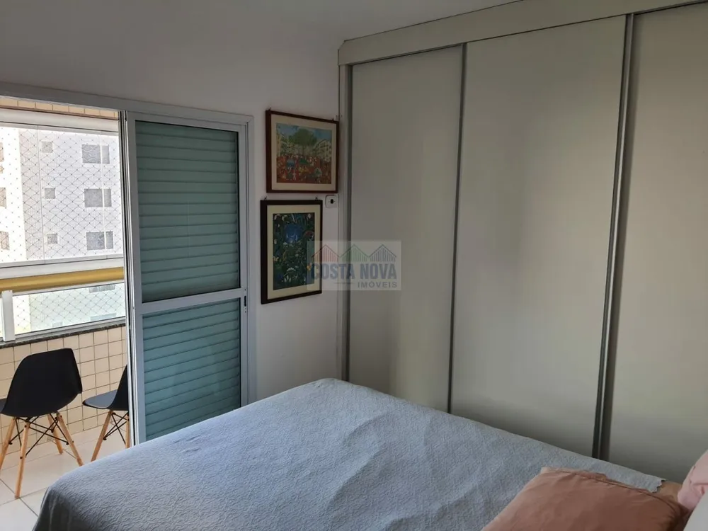 Apartamento, 3 quartos, 142 m² - Foto 10