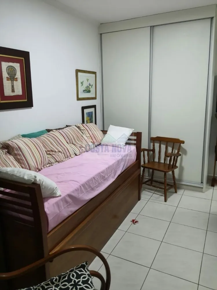 Apartamento, 3 quartos, 142 m² - Foto 7