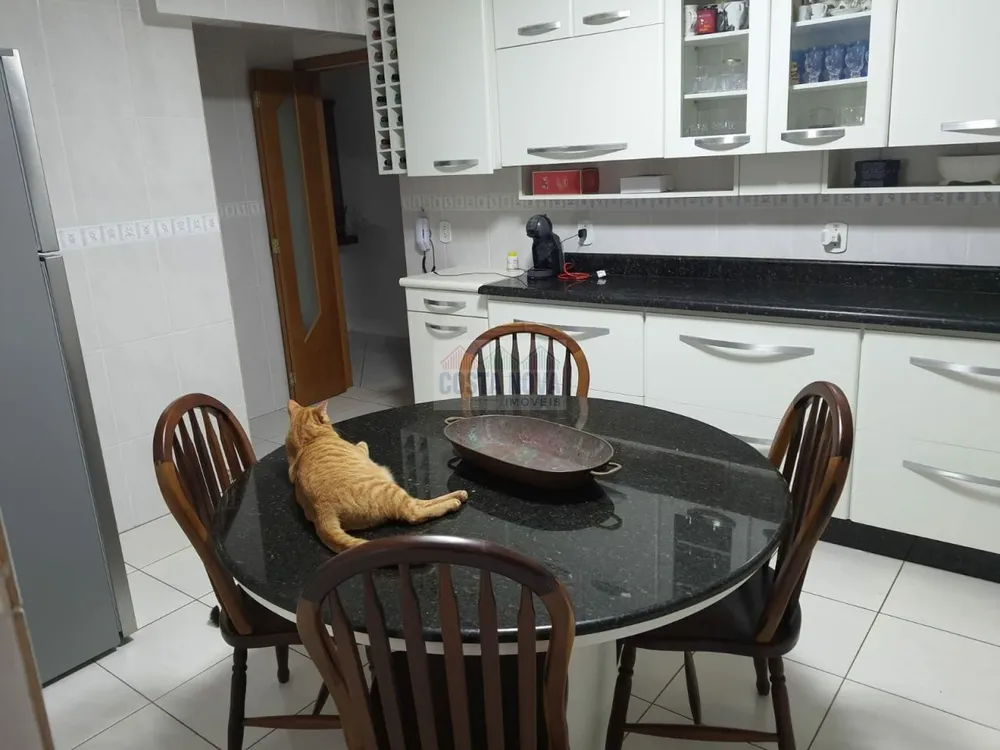 Apartamento, 3 quartos, 142 m² - Foto 14