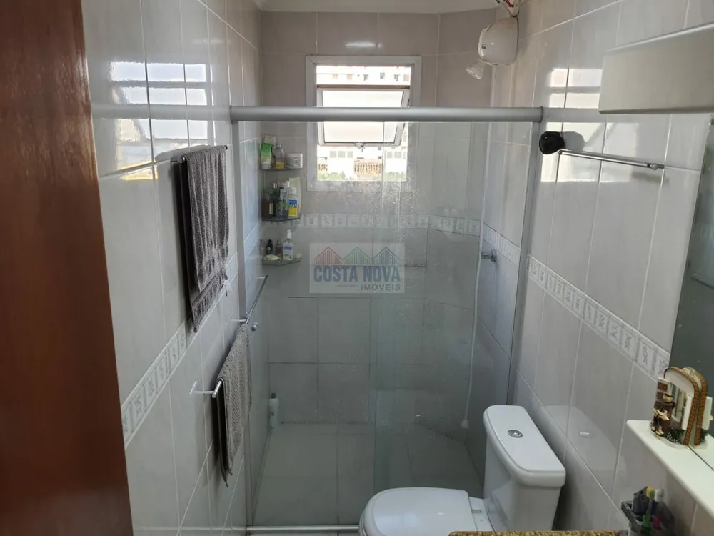 Apartamento, 3 quartos, 142 m² - Foto 13