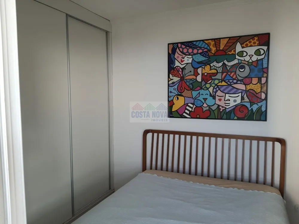 Apartamento, 3 quartos, 142 m² - Foto 12