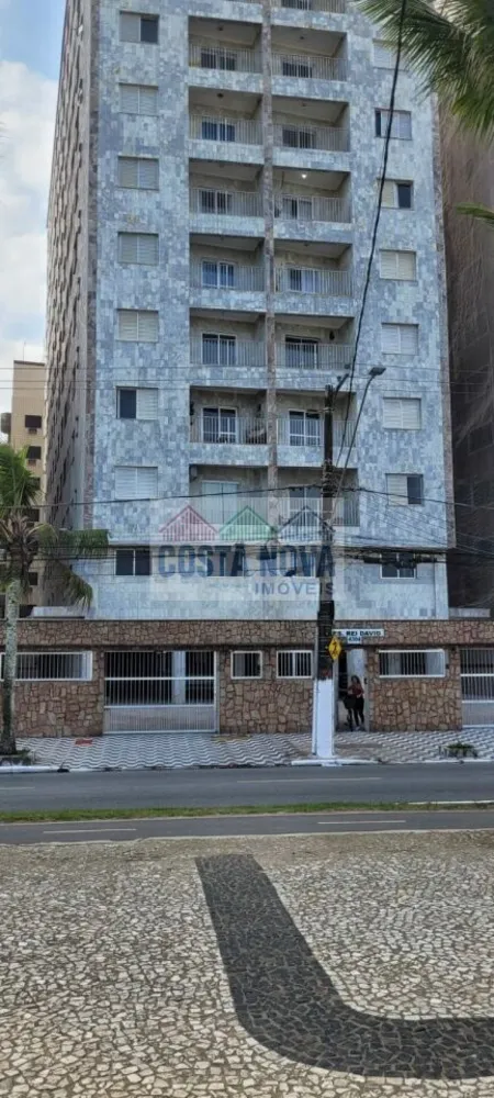 Apartamento, 2 quartos, 80 m² - Foto 14