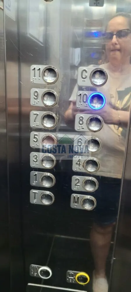Apartamento, 2 quartos, 80 m² - Foto 16