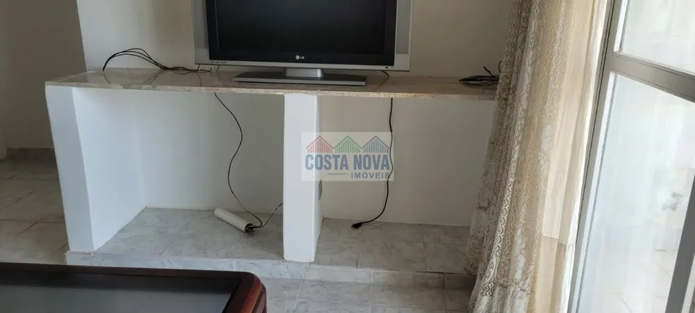 Apartamento, 2 quartos, 80 m² - Foto 10