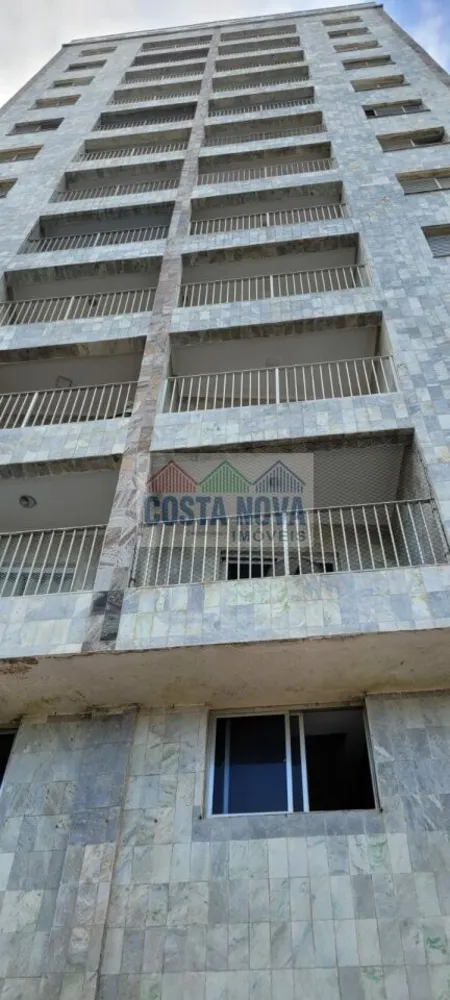 Apartamento, 2 quartos, 80 m² - Foto 15