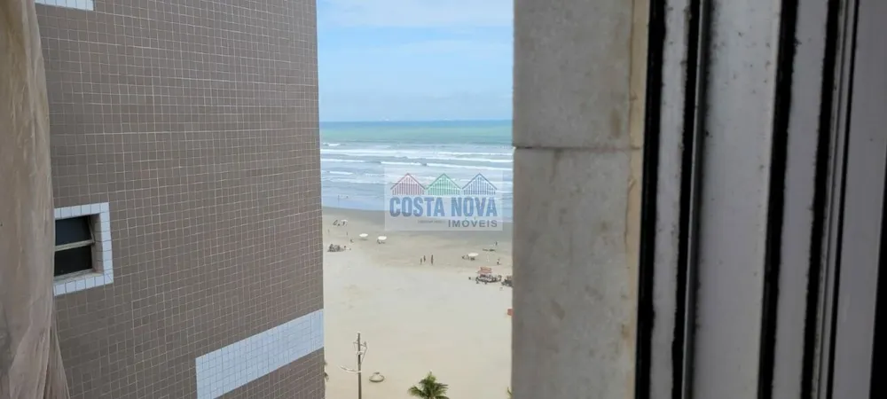 Apartamento, 2 quartos, 80 m² - Foto 3