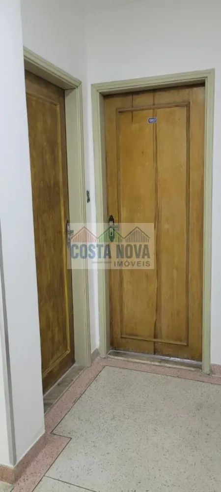 Apartamento, 2 quartos, 80 m² - Foto 13