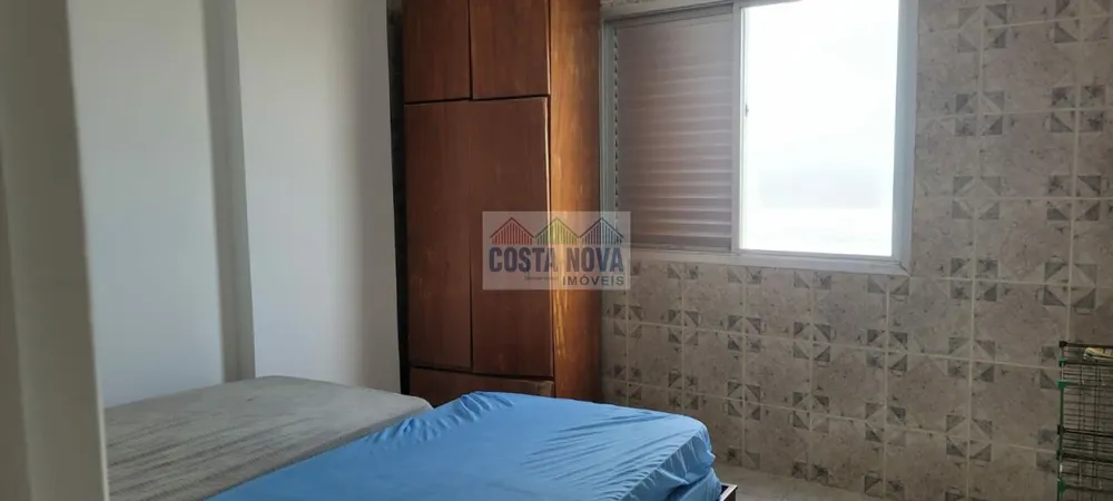 Apartamento, 2 quartos, 80 m² - Foto 5