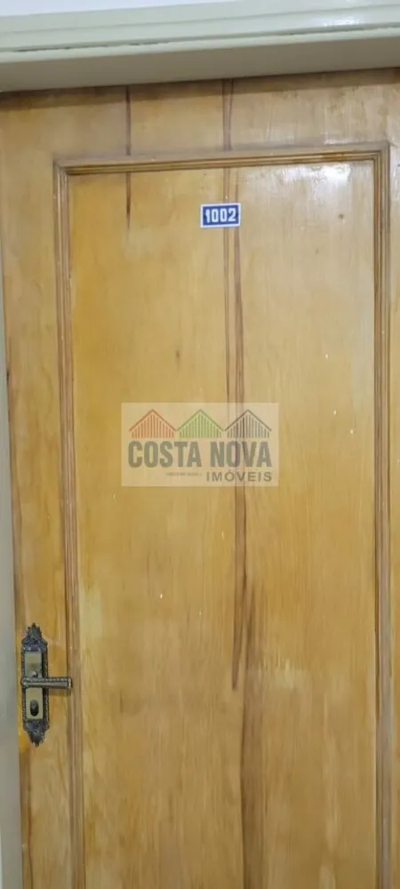 Apartamento, 2 quartos, 80 m² - Foto 12