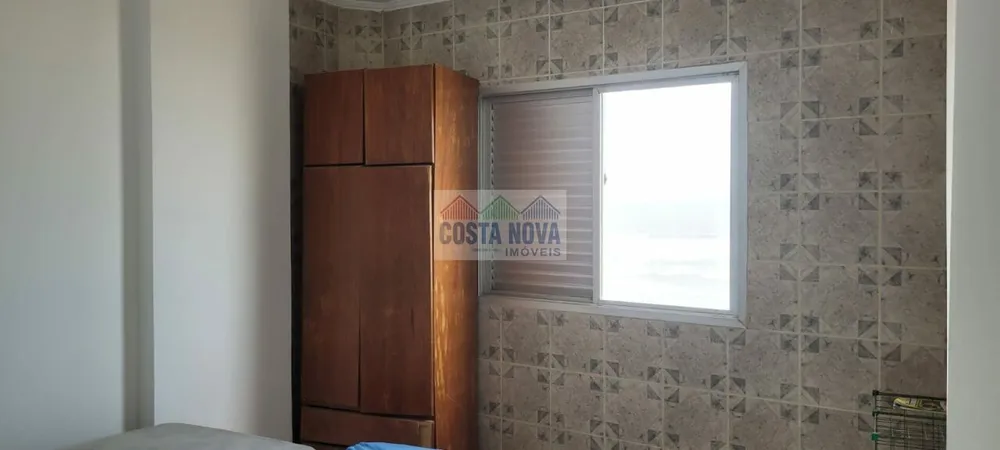 Apartamento, 2 quartos, 80 m² - Foto 7