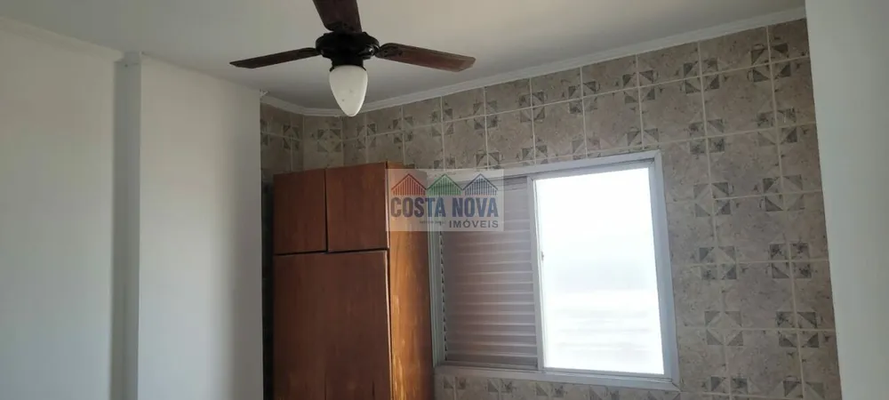 Apartamento, 2 quartos, 80 m² - Foto 4