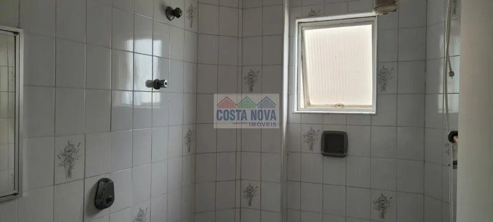 Apartamento, 2 quartos, 80 m² - Foto 6